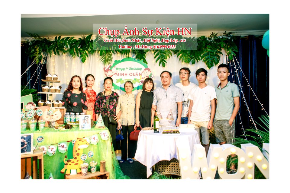 Chụp Ảnh Sự Kiện HN (8)