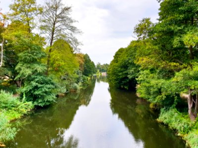 out of berlin 20181207 speckgürtel brandenburg 0074