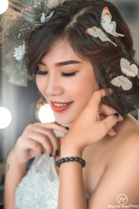 IMG 0799