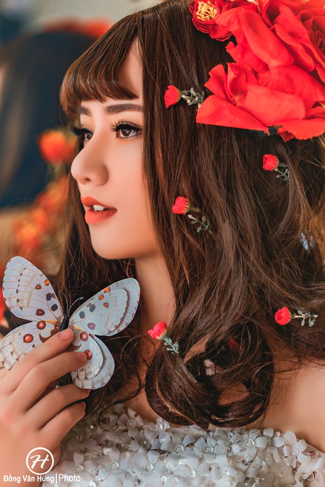Đồng Văn Hùng (21)