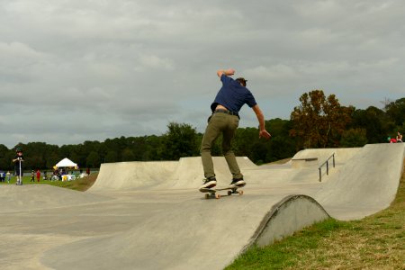 Wes-P1860742