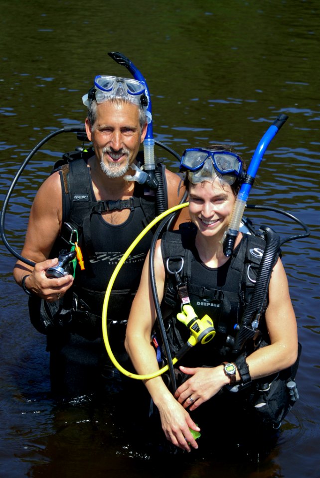 VanTatenhoveJ NearInterstatePark StaffDivers 20110720 vpp
