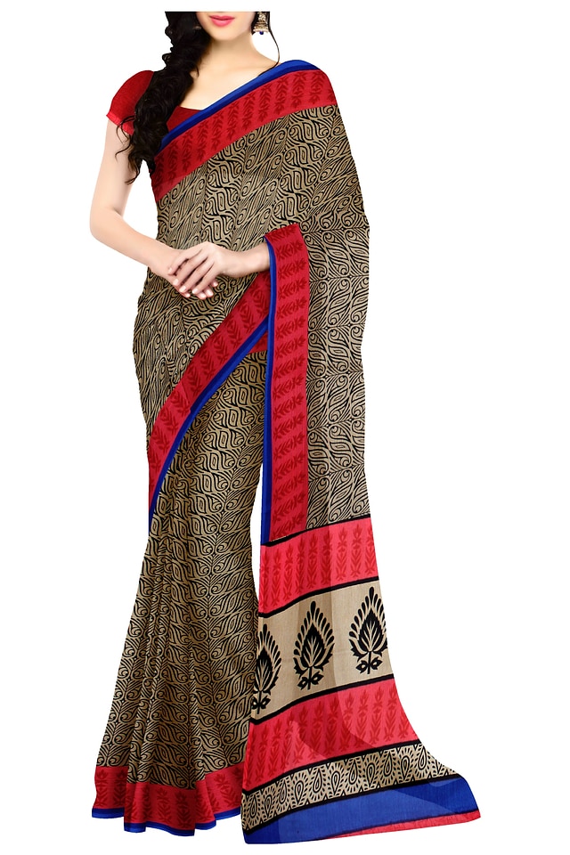 Clothing fashion silk