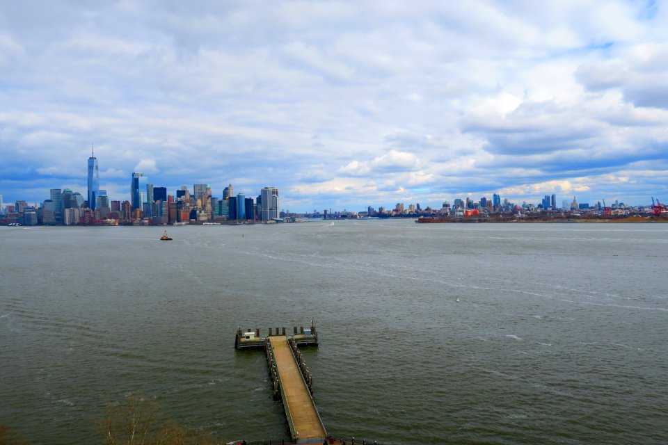 IMG 0673.JPG
