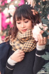 IMG 7880