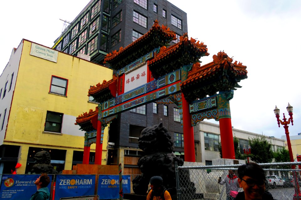IMG 0482.JPG