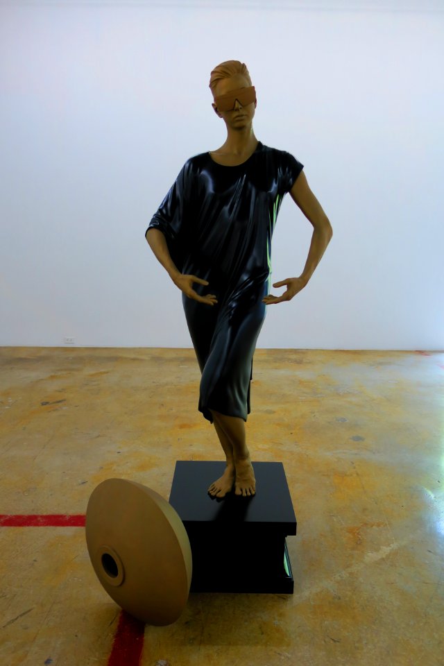 IMG 0709