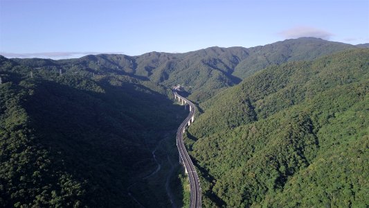 DJI 0008