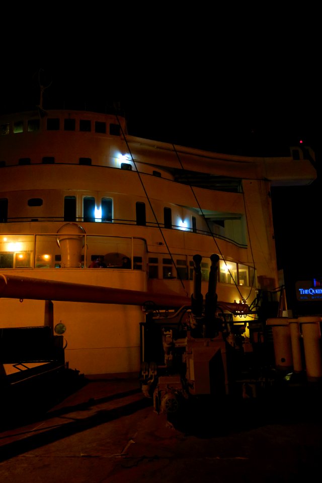 IMG 0560.JPG