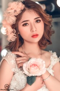 IMG 0919