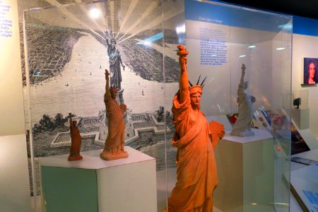 IMG 0662.JPG