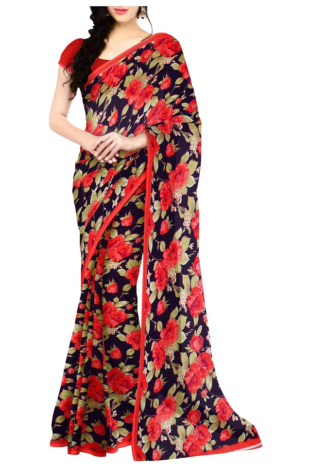Clothing fashion silk