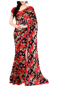 Clothing fashion silk