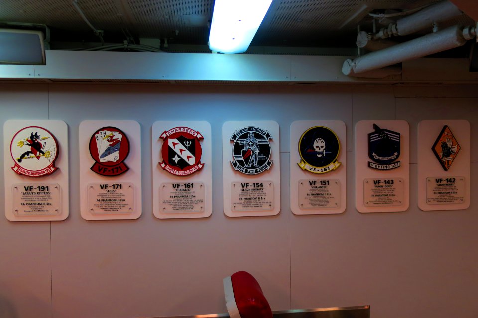 IMG 0578.JPG