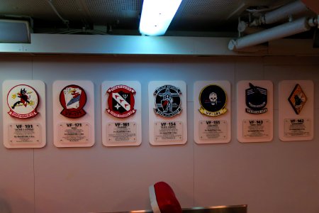 IMG 0578.JPG