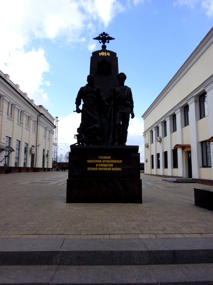 DSC00610