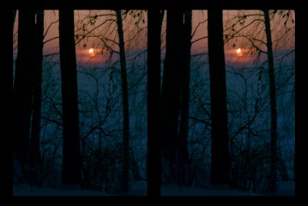 2011 01 04`2596-2597 (stereo)`v03`4000px