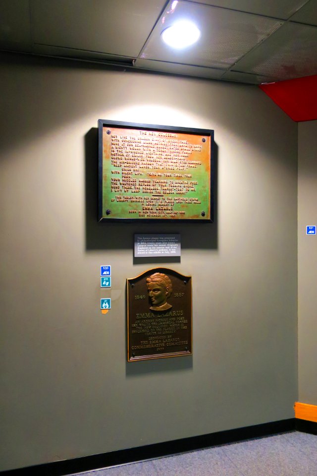 IMG 0666.JPG