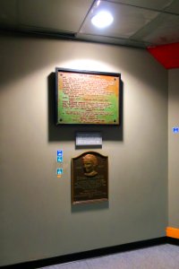 IMG 0666.JPG