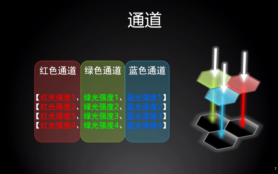 螢幕快照 2019-01-31 下午9.55.04