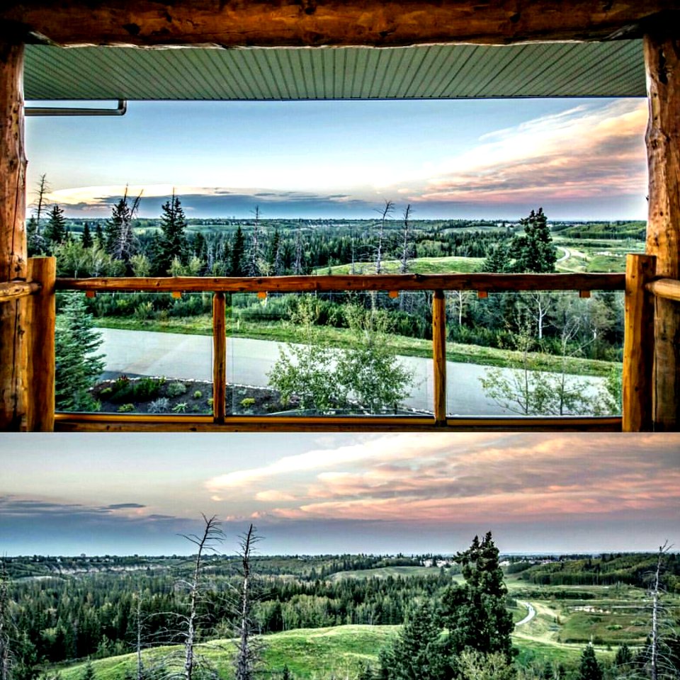 Just Listed! $679,900 #Stunning #view #condo at Sanderson Ridge #yyc #calgary #landscape #realtor #realestate #photography #yycre #justlisted