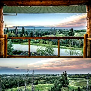 Just Listed! $679,900 #Stunning #view #condo at Sanderson Ridge #yyc #calgary #landscape #realtor #realestate #photography #yycre #justlisted