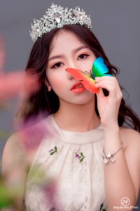 IMG 0330
