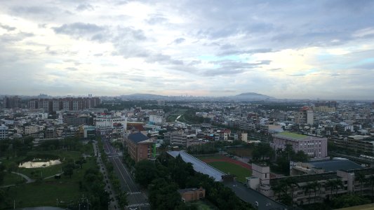 DJI 0001