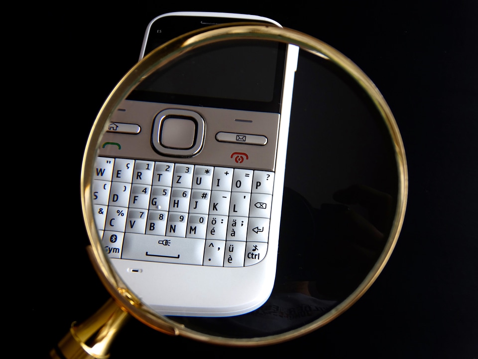 Data search search to find
