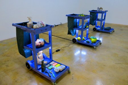 IMG 0707