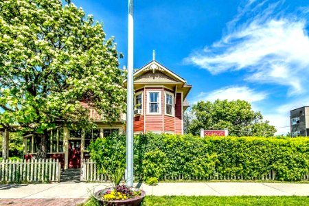 #therouge #restaurant #inglewoodyyc ! Some of the best #food in #calgary #yyc #yyceats #yycnow #yycre #photography #summer