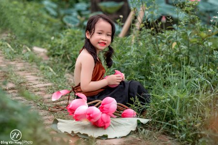 7 - Đồng Văn Hùng