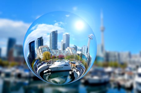toronto-1428455 1920