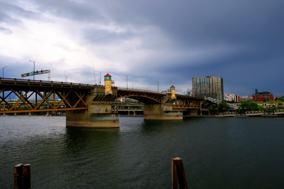 IMG 0486.JPG