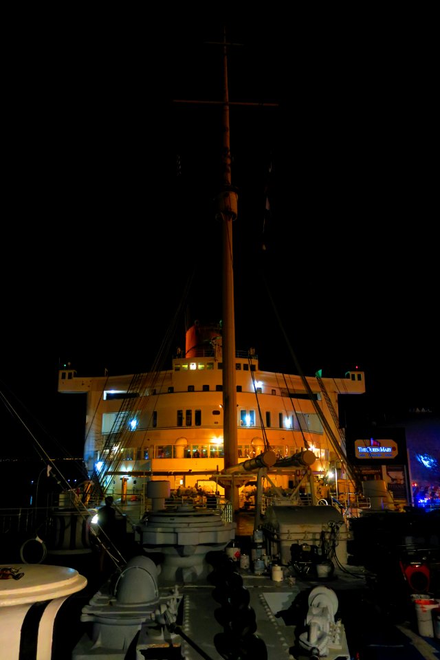 IMG 0562.JPG