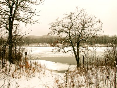 PomeroyD IndianheadFlowage SpanglerWinterLandscape 20050214 vpp