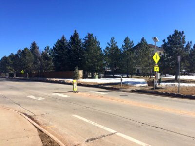 2019-02 CP crosswalks 4705