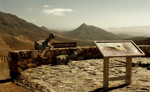  carti5 Mirador astronomico