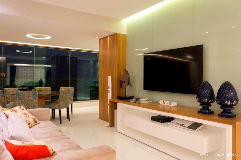 Reserva do Horto - Home