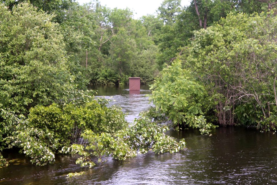 McMillanM CountyTLanding FloodedLanding 20180618 vpr