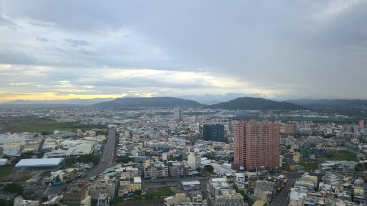 DJI 0002