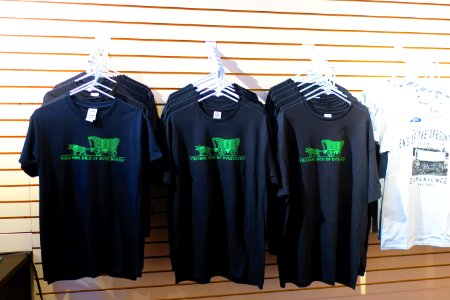 IMG 0513.JPG