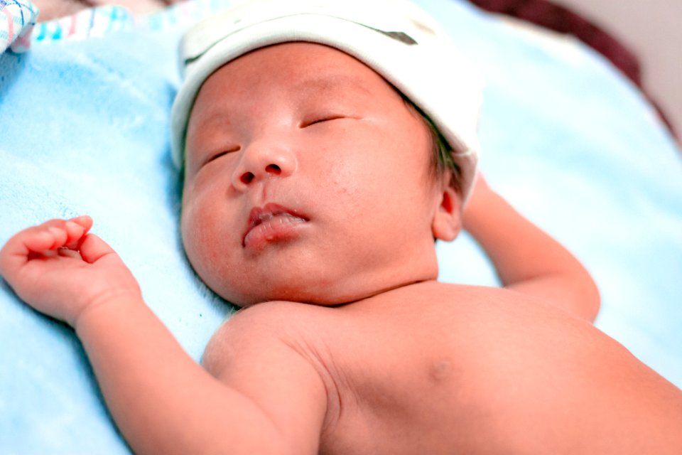 Nam Bun-36