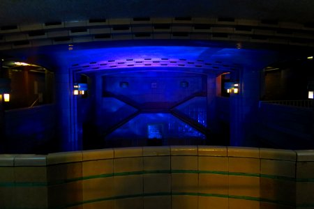 IMG 0557.JPG