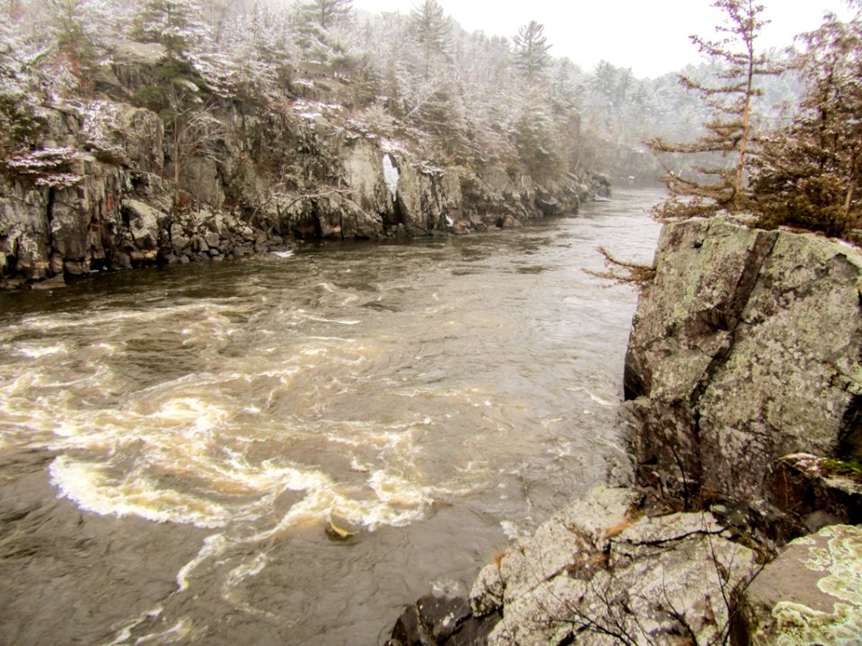 SchaeppiJ StCroixDalles RushingRiver 20150325 vpp