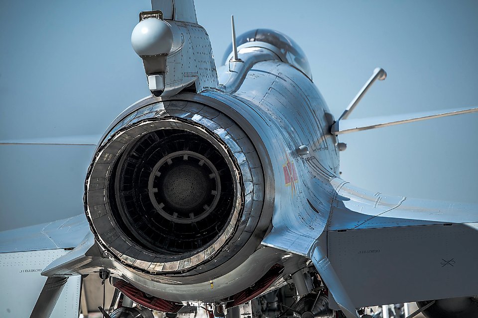 J-10A