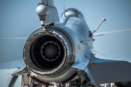 J-10A