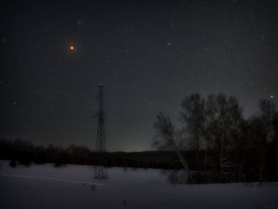 2018 01 31`5731-5750`v05`4500px