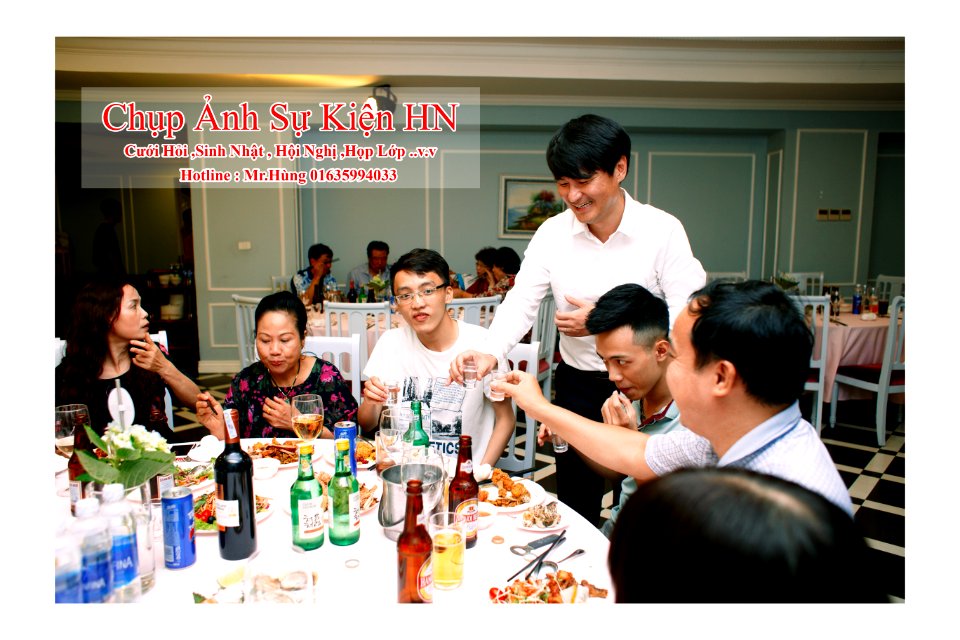 Chụp Ảnh Sự Kiện HN (5)