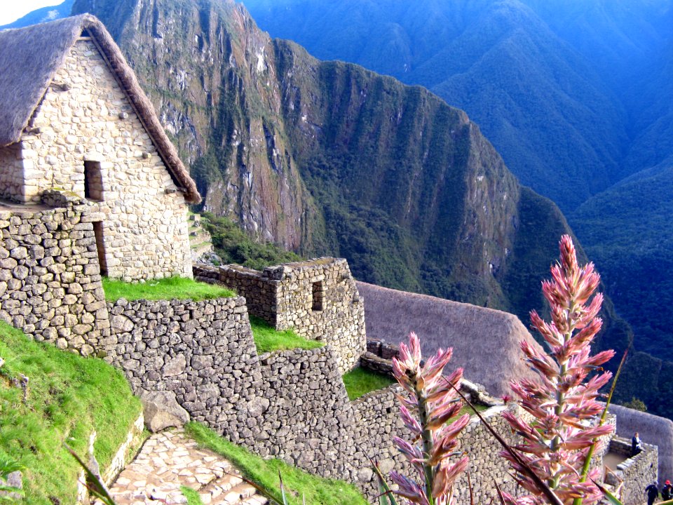 20 Machupichu 010